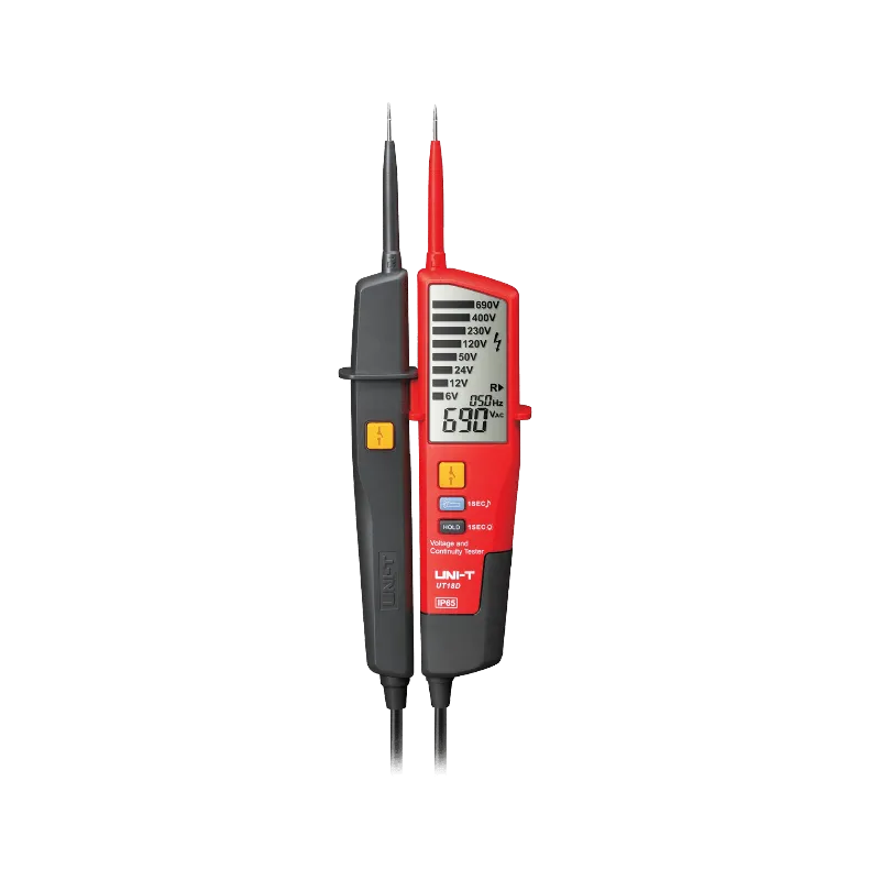 Voltmetru Digital UT18D Uni-T