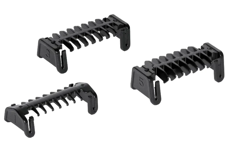 Aparat de Ras Softblade Teesa