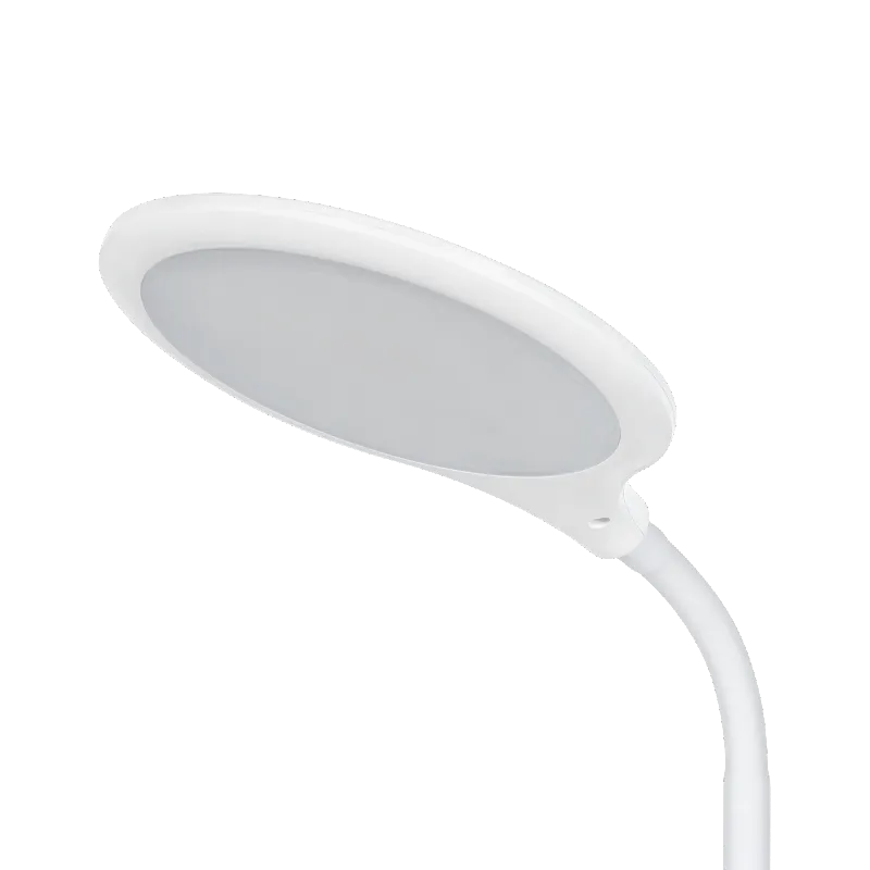 Lampa LED Birou Robot Rebel