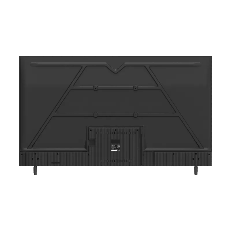 TV Ultrahd 4K 55 Inch 140CM Smart Vidaa Kruger Matz
