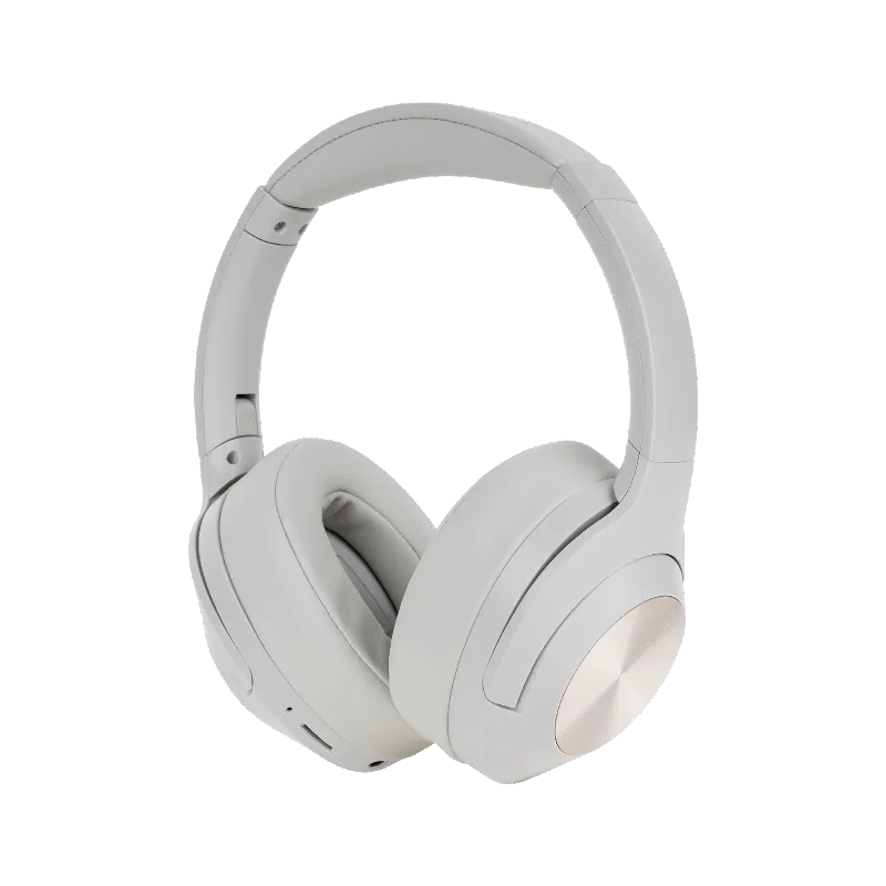 Casti Audio Bluetooth F2 Kruger Matz