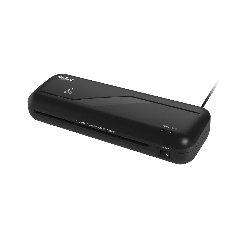 Laminator A4 265W Rebel