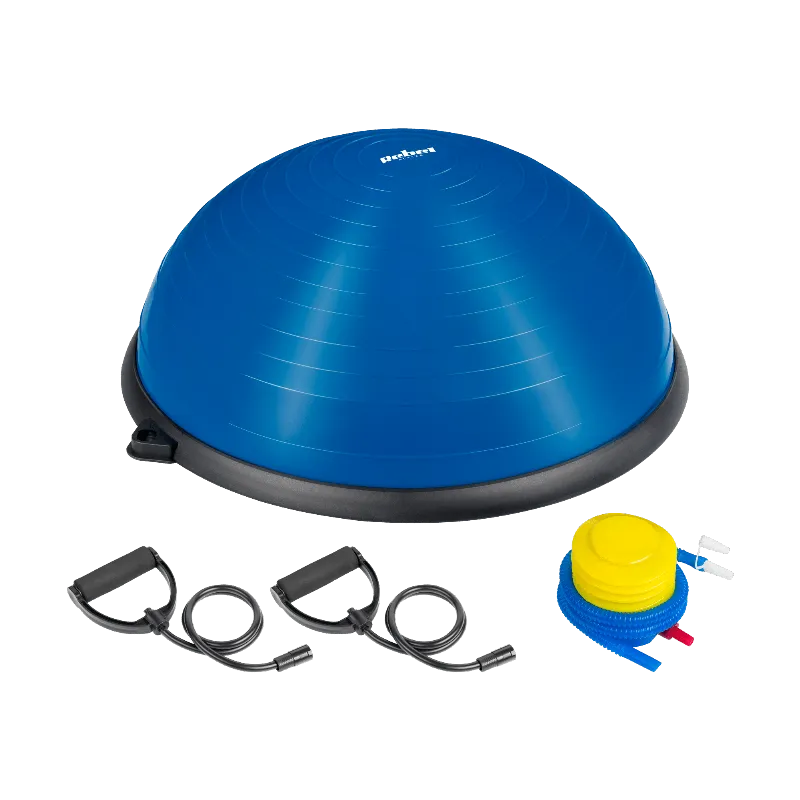 Minge Echilibru 58CM + Pompa Rebel Active