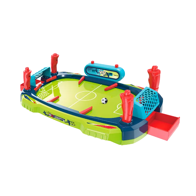 Joc de Masa Fotbal Goal Soccer Rebel