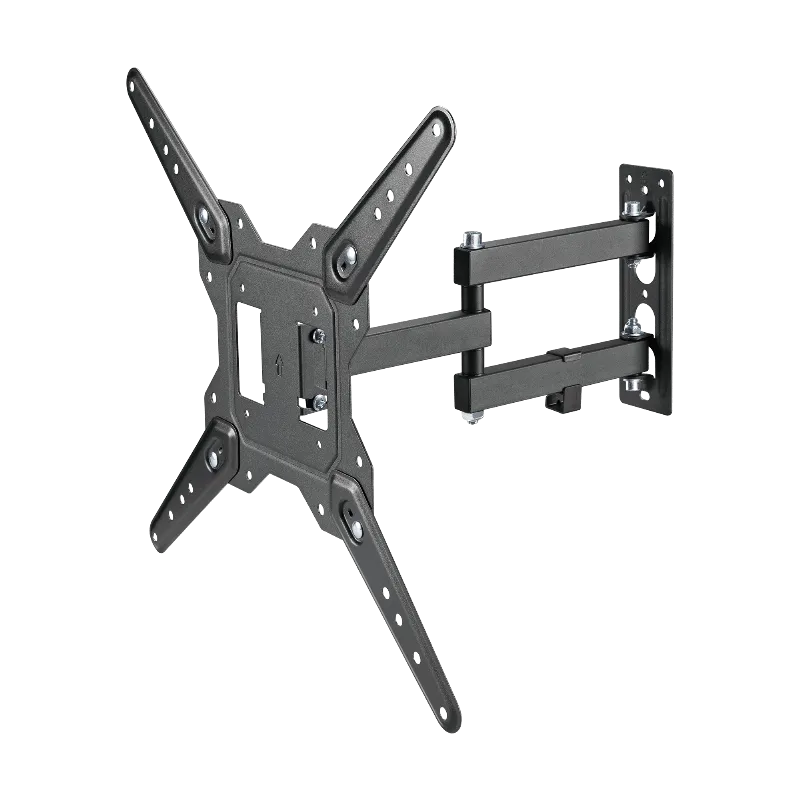 Suport TV de Perete 23-55INCH Cabletech