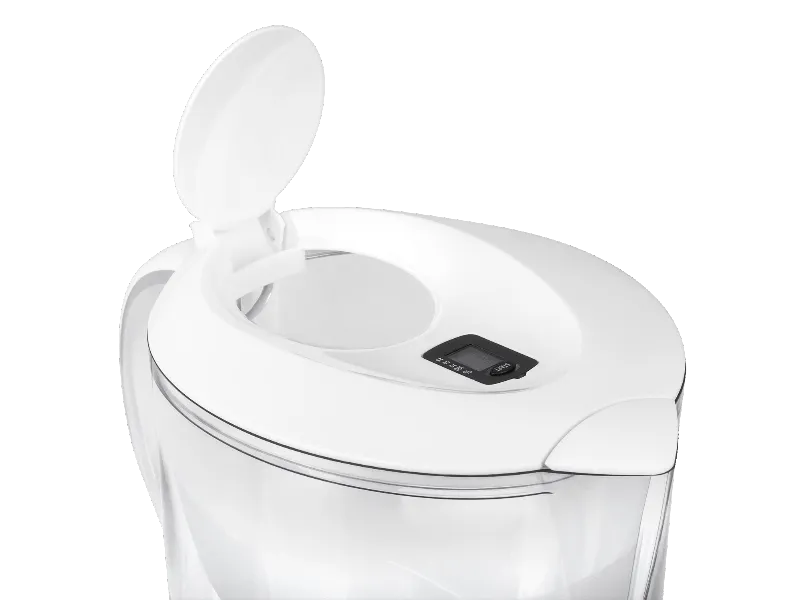 Cana Filtrare Apa 3.5L Teesa