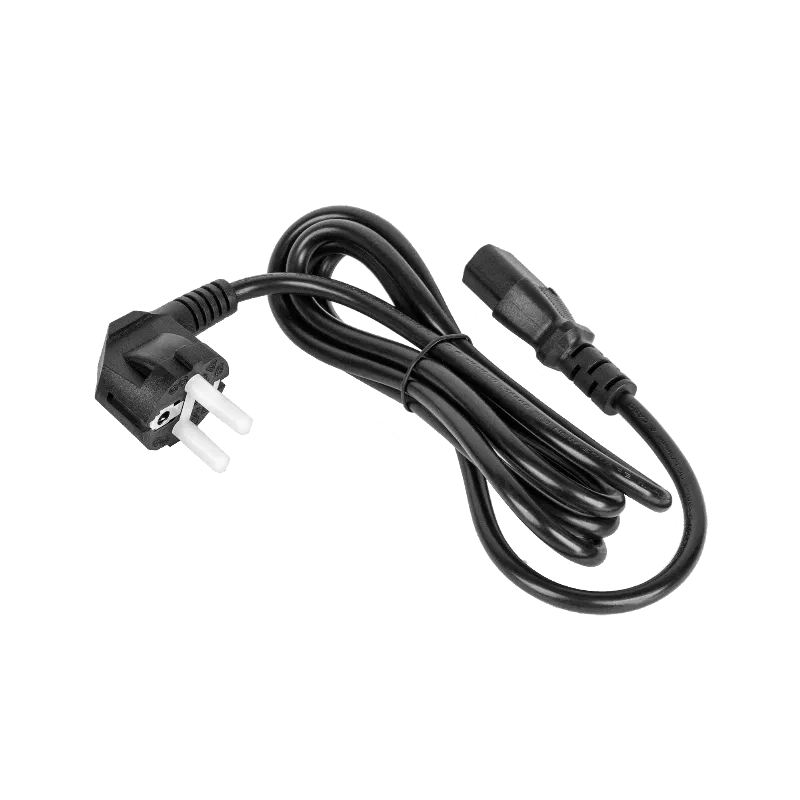 Sursa Laborator UDP3303A Uni-T