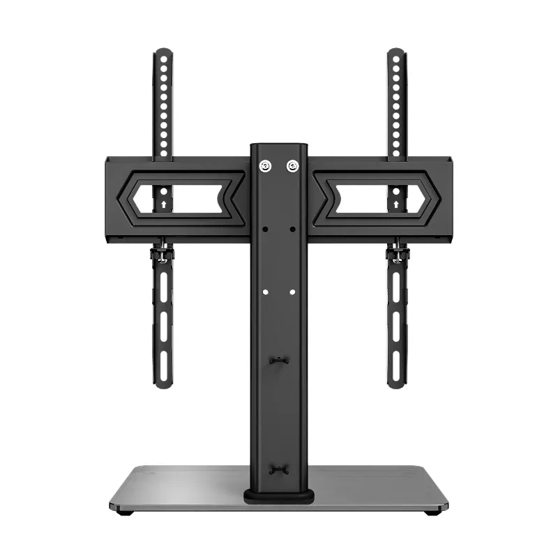 Suport LCD 32 - 55 Inch 40 KG