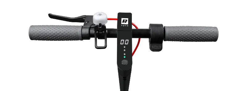 Trotineta Electrica Fast Wheels Pro 250W