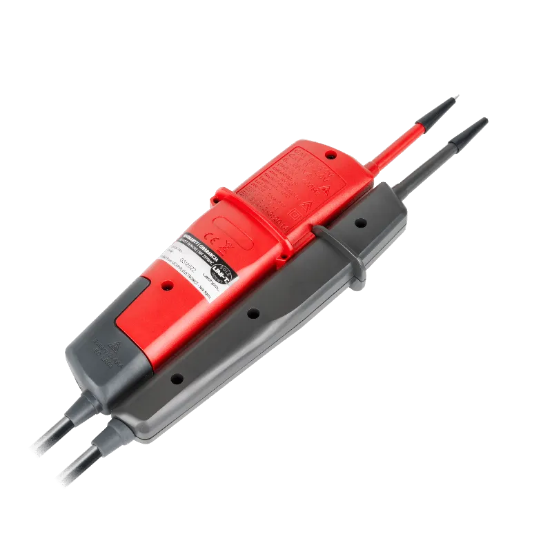 Multimetru Digital UT18C Uni-T