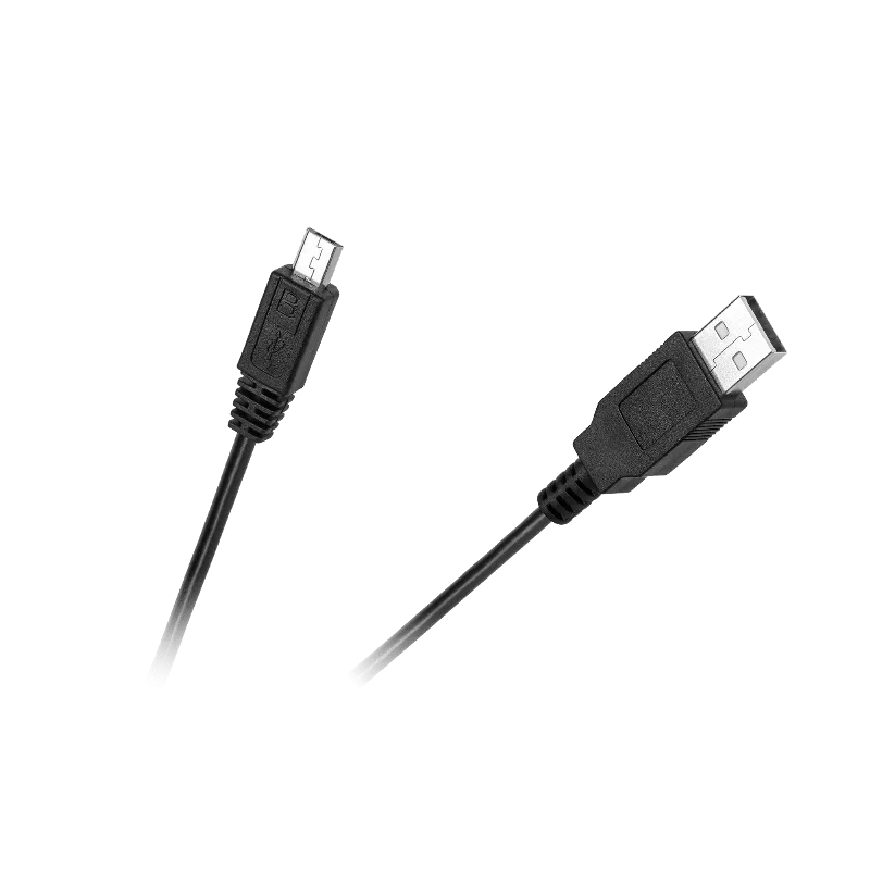 Casti Audio BT Street 3 Negre Kruger Matz