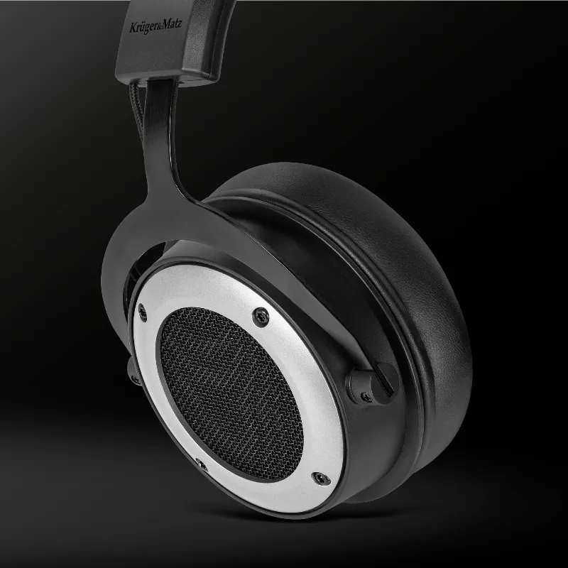 Casti Audio Studio Pro Kruger Matz