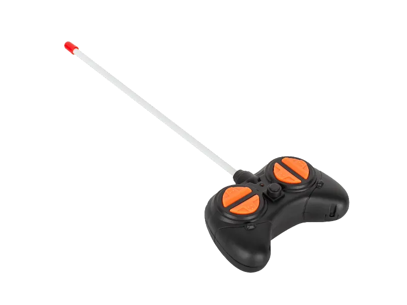 Mini Rc Car Suv