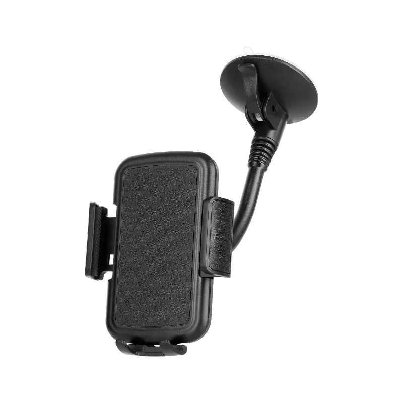 Suport Universal Auto Kruger Matz
