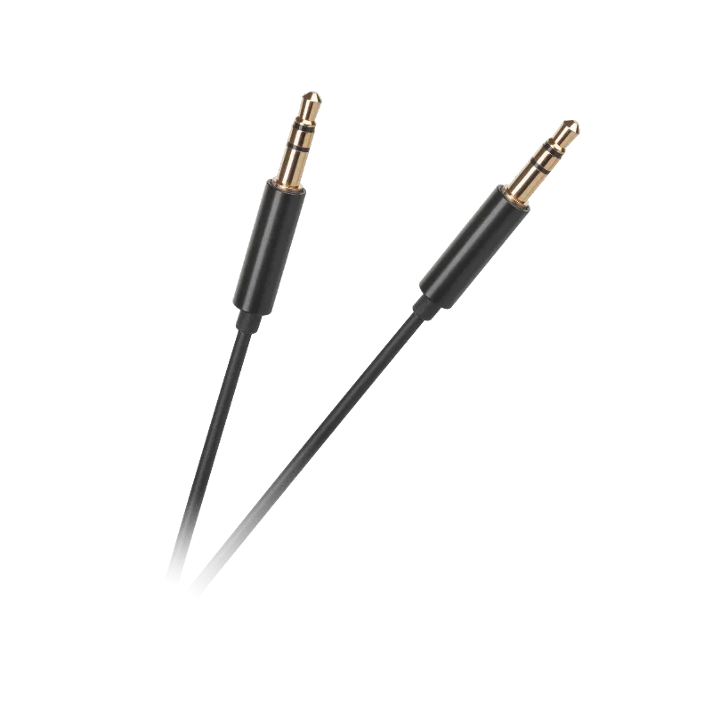 Casti Audio Bluetooth Street Kids Kruger Matz