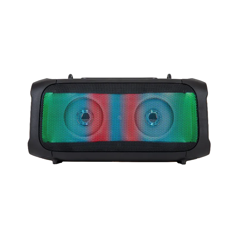 Boxa BT Portabila Music Box Go! Kruger Matz