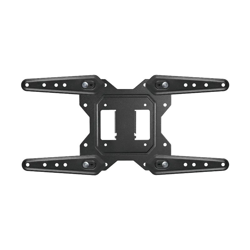 Suport TV de Perete 23-55INCH Cabletech