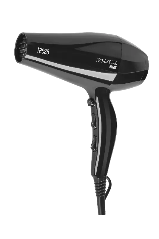 Uscator Par Pro-Dry 500 AC 2300W Teesa