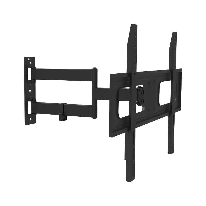 Suport TV de Perete 40-65 Inch Cabletech