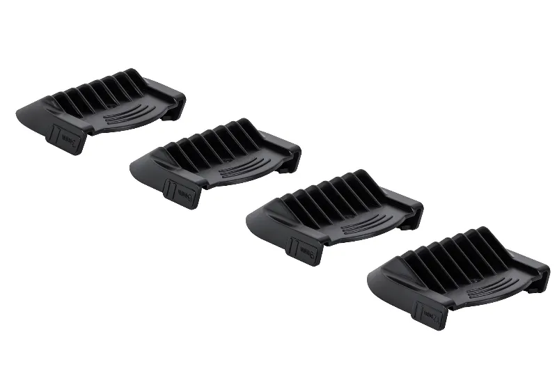 Cordless Hair Trimmer Cut Pro X900 Teesa