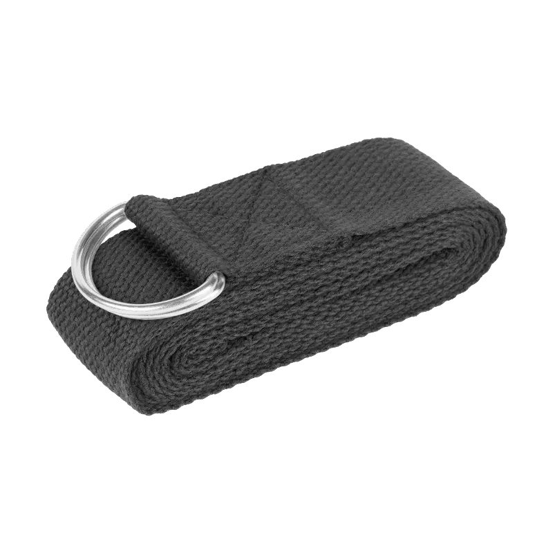 Chinga Curea Exercitii Yoga 183CM Rebel Active