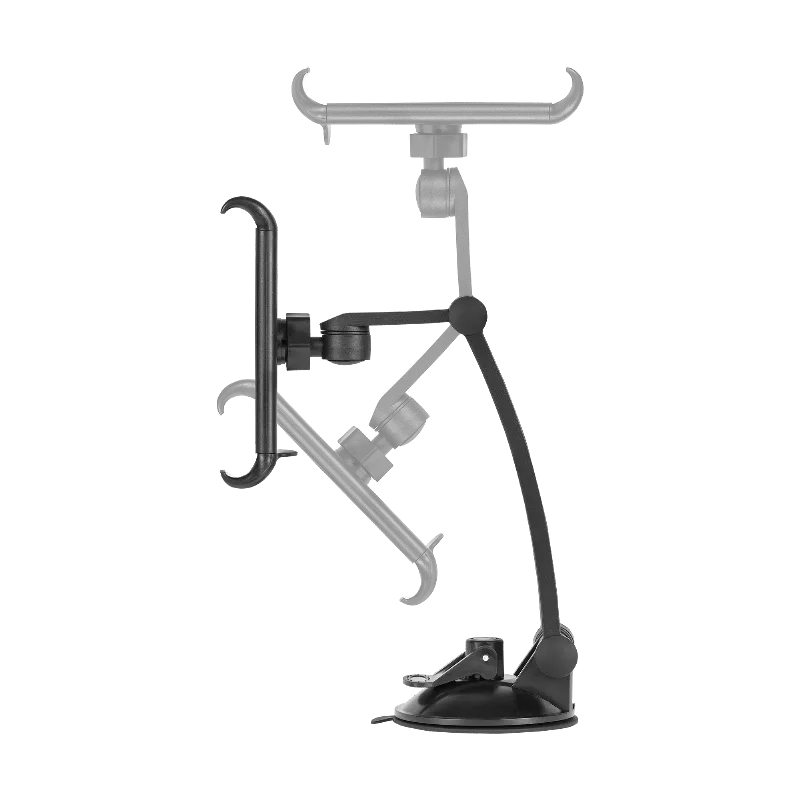 Suport Universal Tableta Kruger Matz