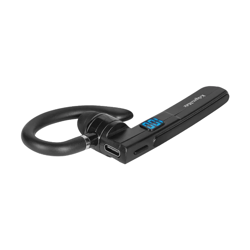 Headset Bluetooth 5.2 K16 Kruger Matz