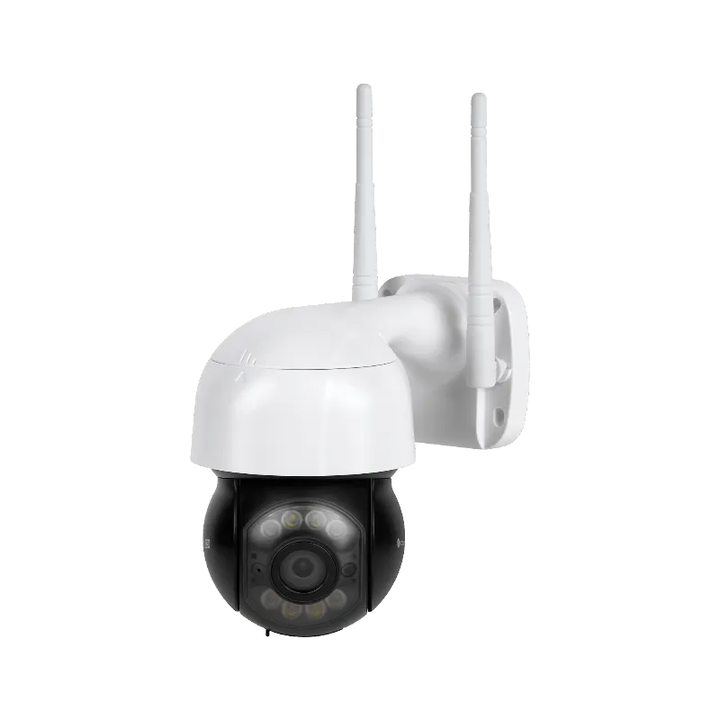 Camera Wifi Connect C60 Kruger Matz