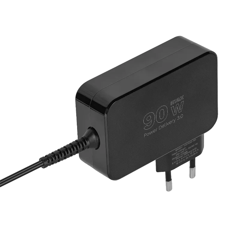 Alimentator Universal 90W Power Delivery Kruger Matz