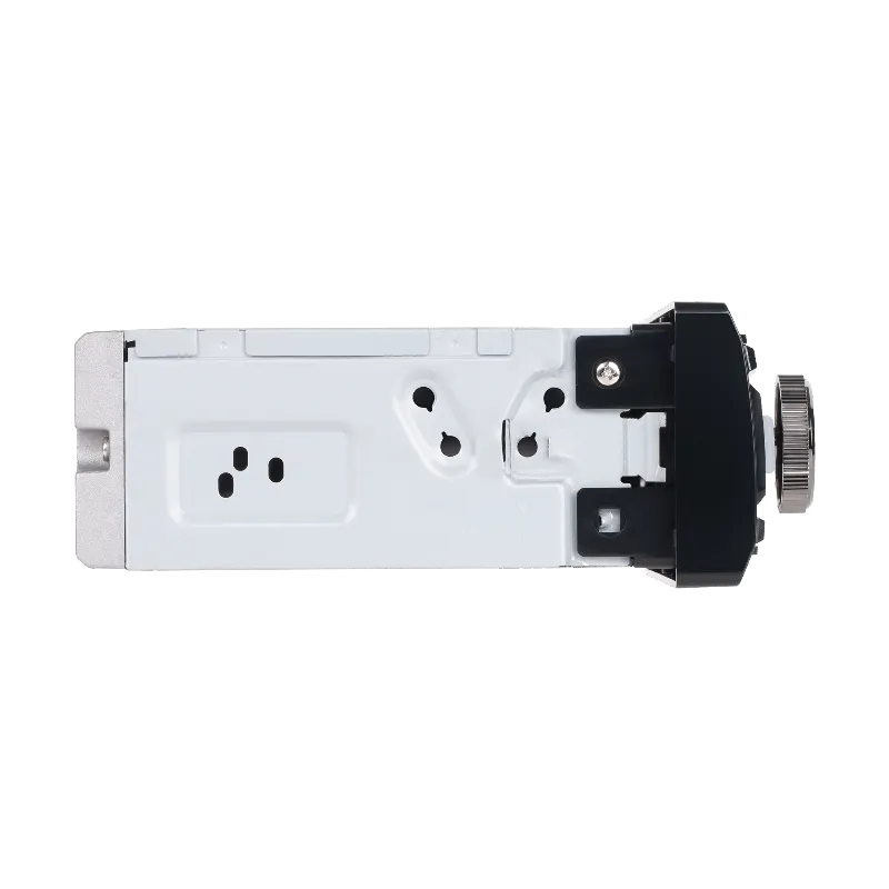 Player Auto 1 din 4X25W Kruger Matz