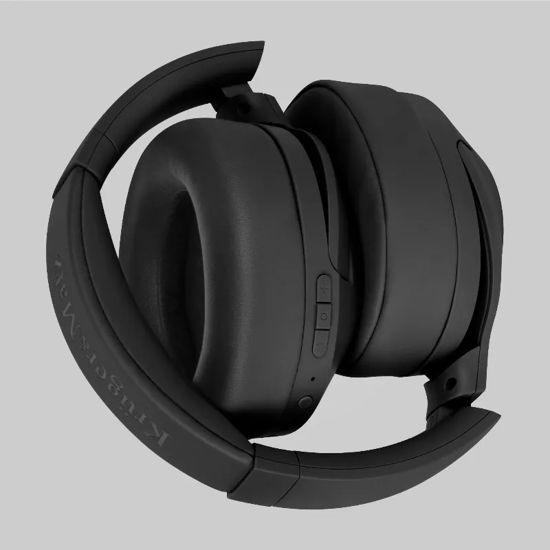Casti Audio Bluetooth Anc F2A Kruger Matz