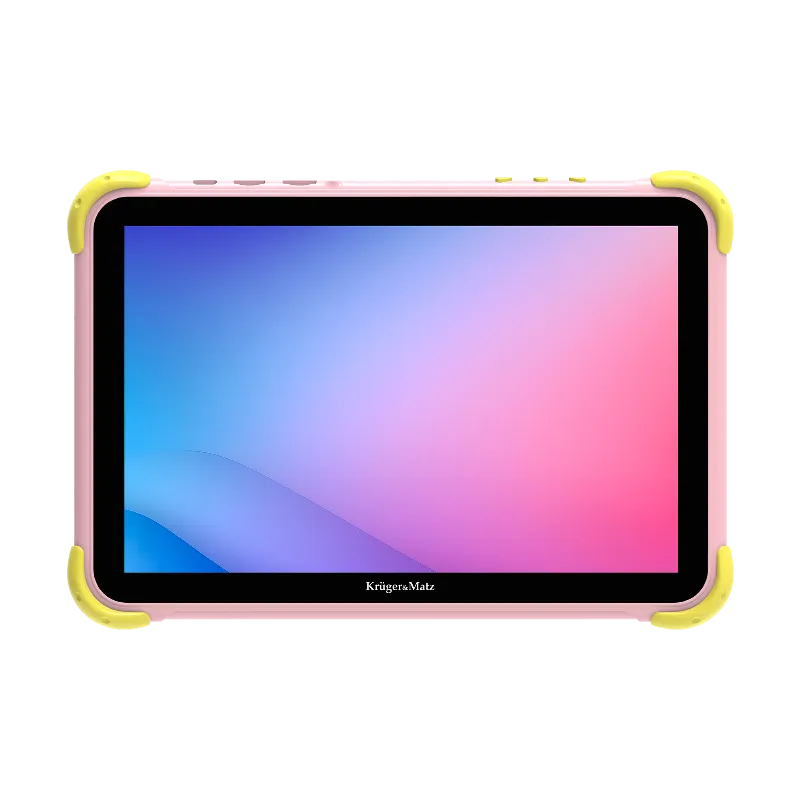 Tableta Copii Android 10 Inch Fun 1008 Kruger Matz