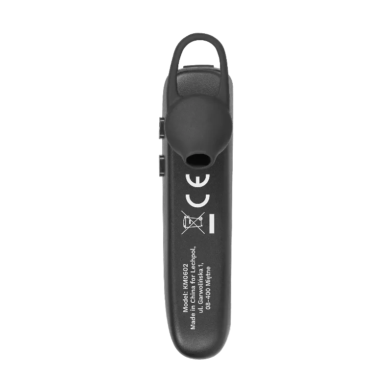 Headset Bluetooth 5.2 K14 Kruger Matz