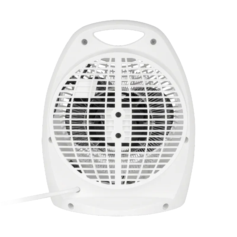 Aeroterma 2000W Teesa