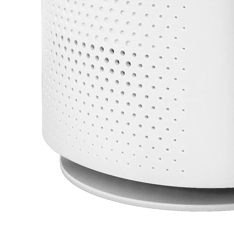 Purificator Aer Pure Life P500 Teesa