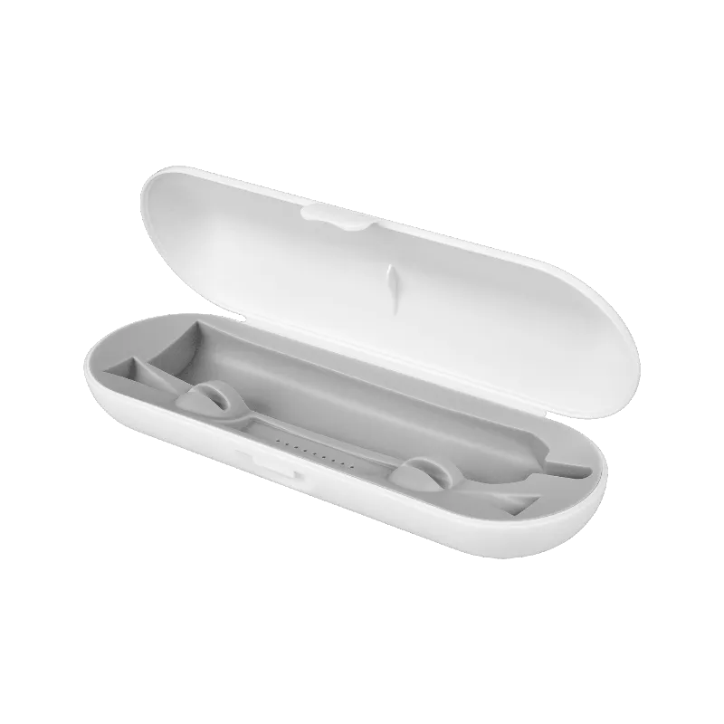 Etui Periute TSA8010 TSA8011 Teesa