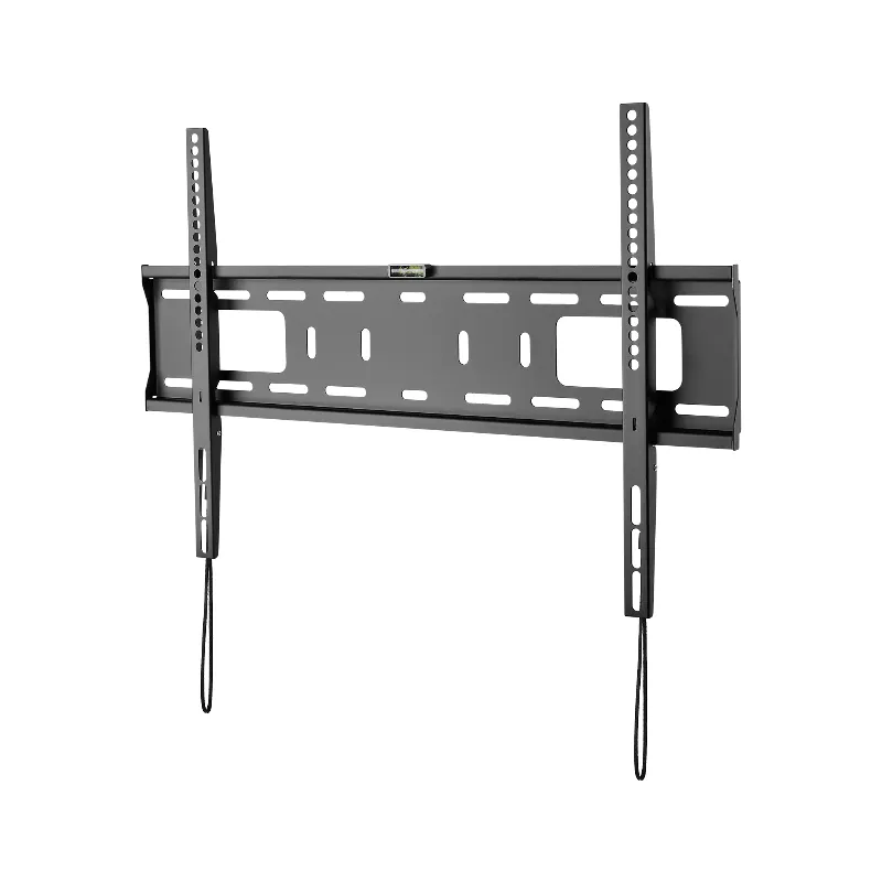 Suport LED TV 37-70 Inch