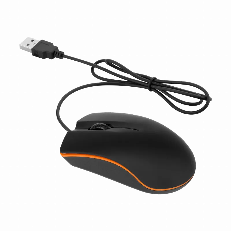 Kit Supraveghere Wifi Connect C210 Tuya Kruger Matz