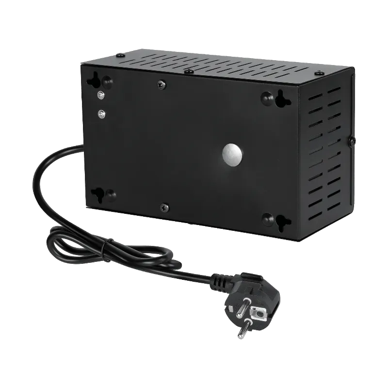 Stabilizator Tensiune Automat 2000VA Perete Kemot