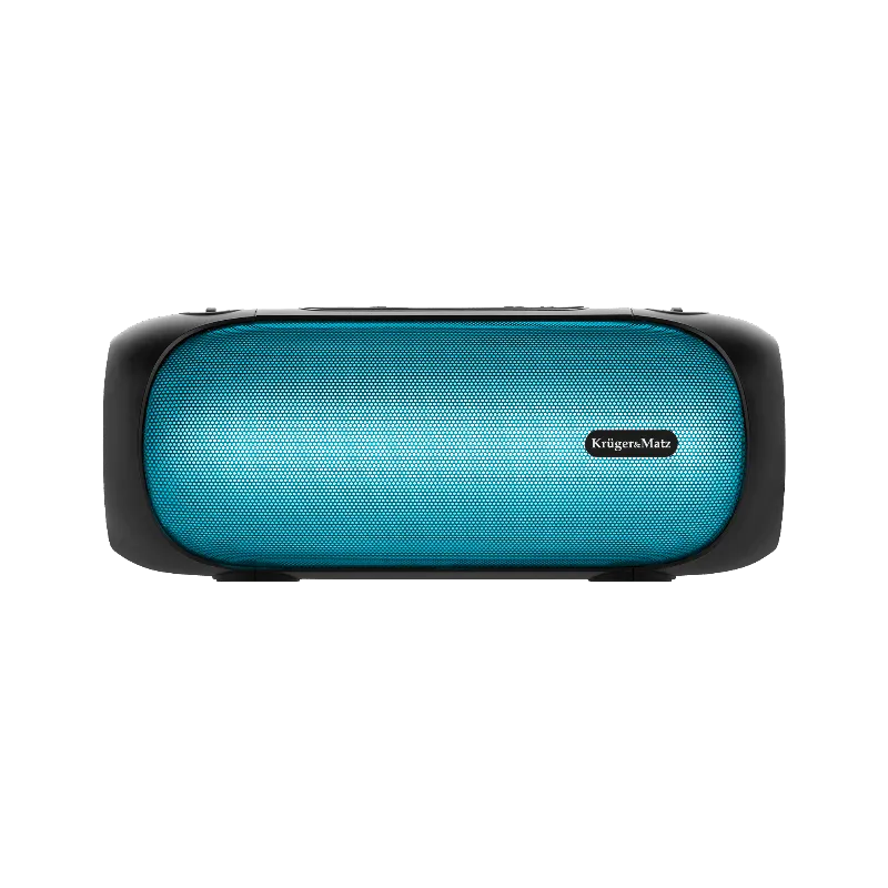 Boxa Bluetooth Portabila Street XL Kruger Matz