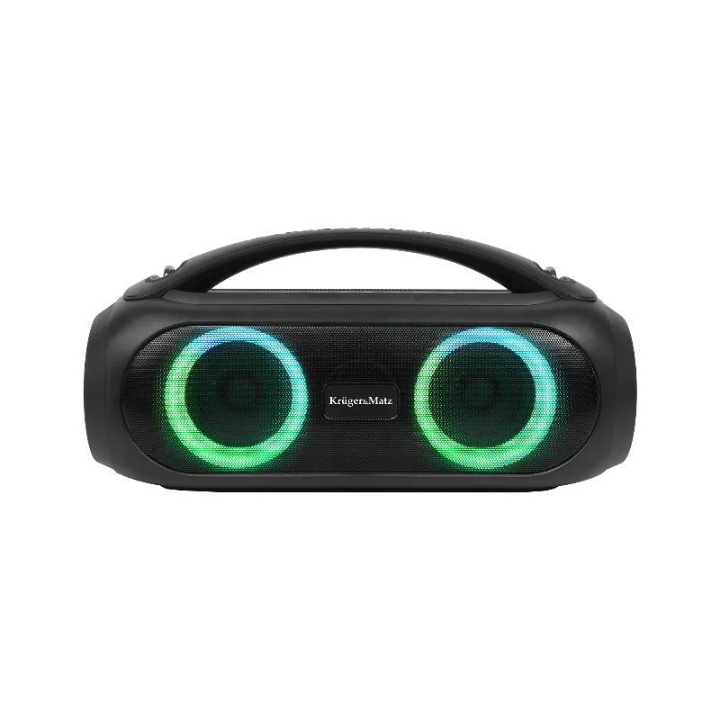 Difuzor Wireless Portabil Kruger   Matz Joy 2