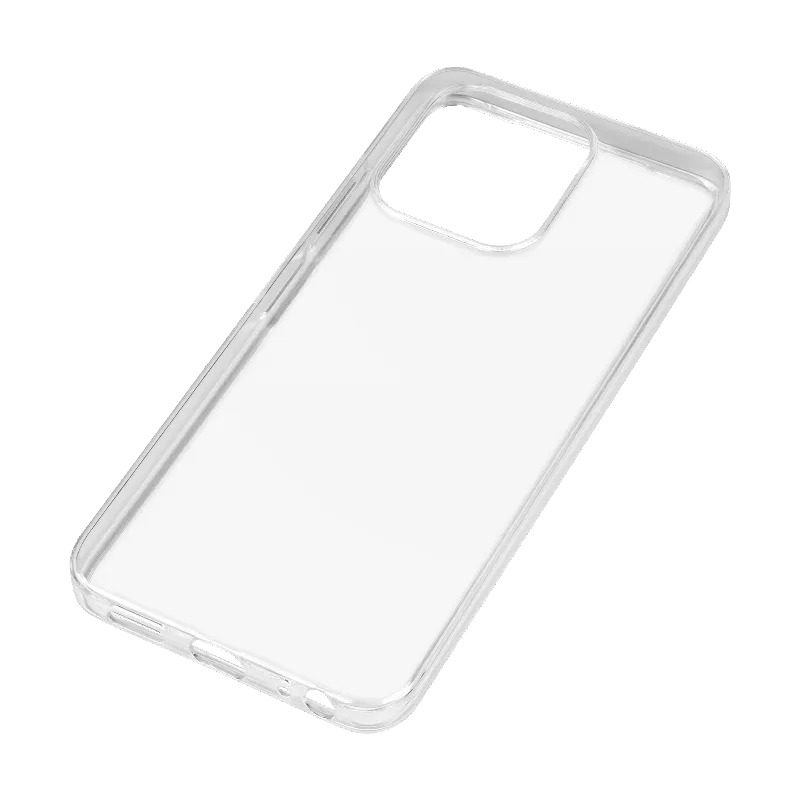 Husa Smartphone Live 12 Kruger Matz