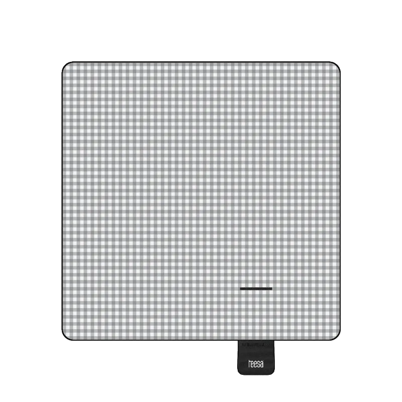 Patura Picnic Izolata 200X200 CM Teesa