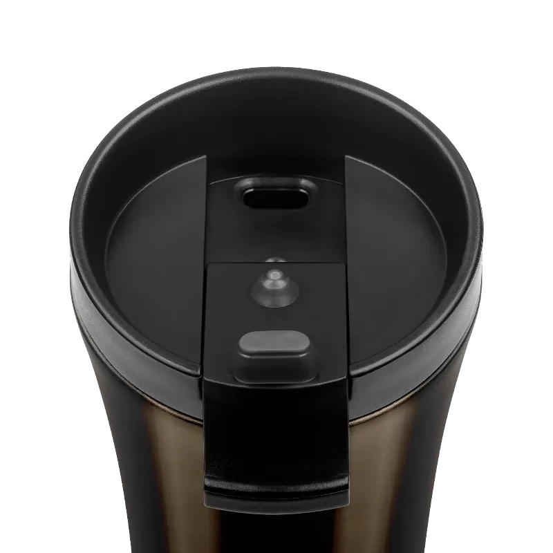 Termos Maro 500ML Teesa