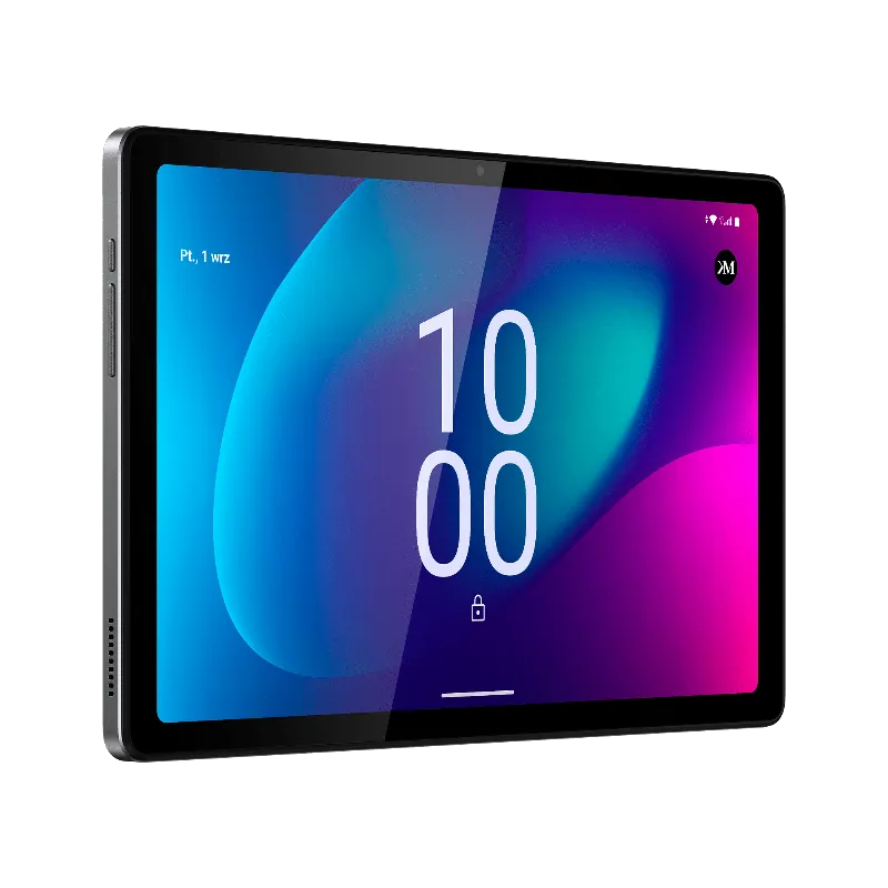 Tableta 4G LTE 6GB 128GB Android 13 Kruger Matz