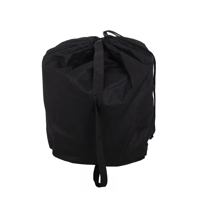 Saltea Gonflabila cu Pompa 203X157X47