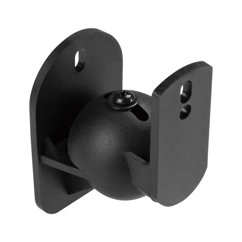 Suport Sateliti Max 3.5KG Set 2BUC