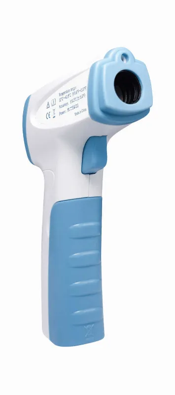 Termometru Infrarosu fara Contact UT300R Uni-T