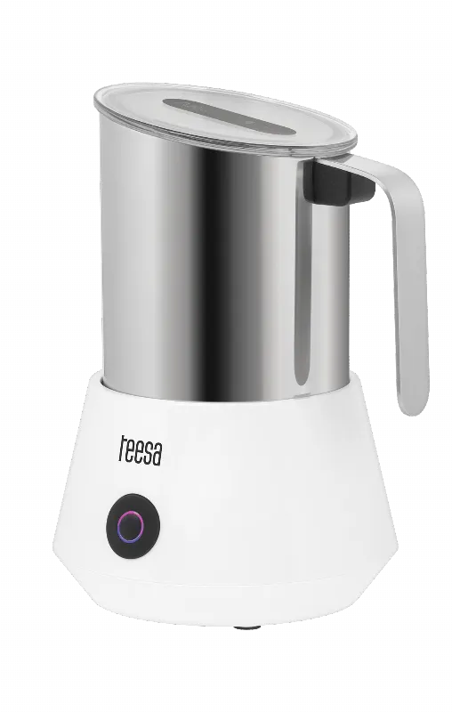Aparat Spumare Lapte Milk Frother Aroma F50 Teesa