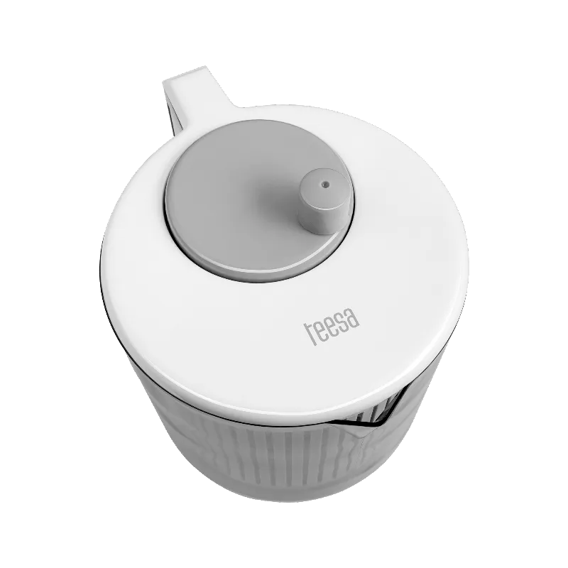Centrifuga Manuala Salata Teesa